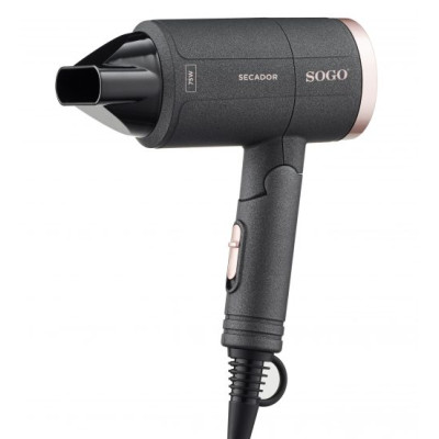 Фен Sogo SEC-SS-3620 (53435551)
