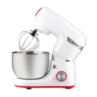 Кухонная машина Heinner HPM-1000WH (54563896)