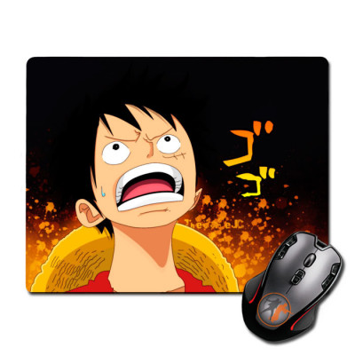 Игровая поверхность One Piece Series2 300 х 250 мм (17145) Nextprint
