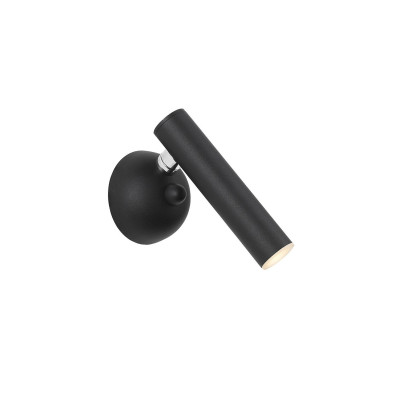 Бра ZUMALINE W0461-01A-STP7 LOYA
