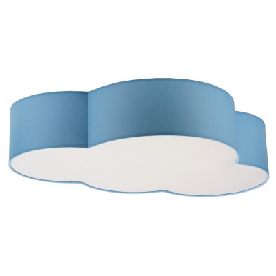 Люстра TK LIGHTING 6071 CLOUD