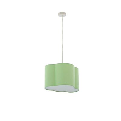 Люстра TK LIGHTING 6076 CLOUD