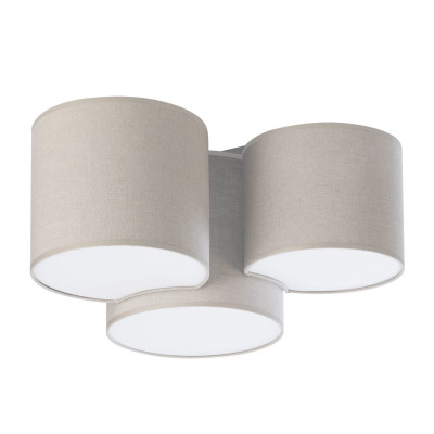 Люстра TK LIGHTING 6591 MONA