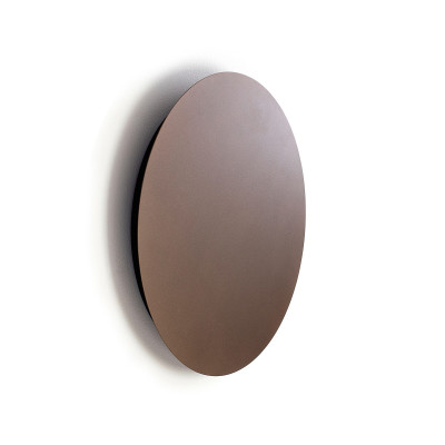 Настенный светильник Nowodvorski 10353 Ring LED