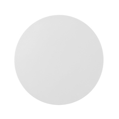 Настенный светильник TK LIGHTING 6010 LUNA WHITE