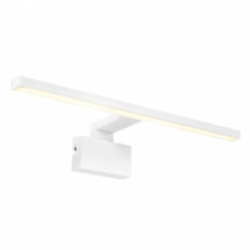 Подсветка NORDLUX MARLEE 2110701001