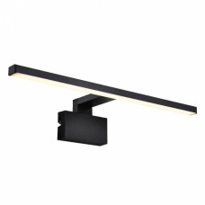 Подсветка NORDLUX MARLEE 2110701003
