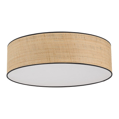 Потолочный светильник TK LIGHTING 4729 LIBERIA