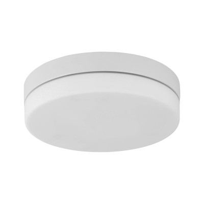 Потолочный светильник TK LIGHTING 864 PORI