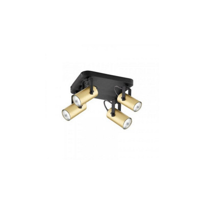 Спот TK LIGHTING 2821 REDO