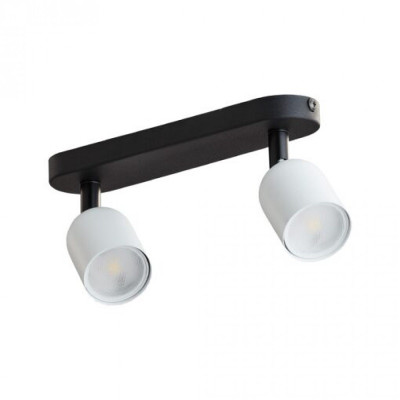 Спот TK LIGHTING 6266 TOP