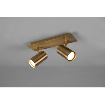 Спот Trio 802400204 Marley