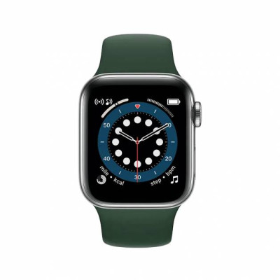Умные смарт часы Smart Watch T500PLUS-PRO 1,75 Умные смарт часы Smart Watch T500PLUS-PRO 1,75
