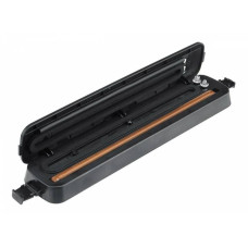 Вакууматор автоматический Vacuum Home Trifles Trusted-Butcher и 20 пакетов DL 99105/1