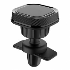 Автомобильный держатель для телефона WINSO WS-52 Intelligent Black