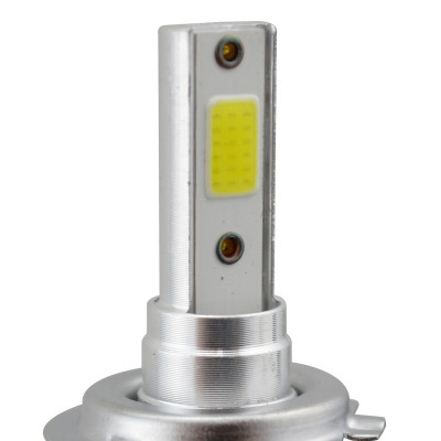 Автомобильные светодиодные LED лампы RIAS C6 H7 36W 6500K (3_02360) Автомобильные светодиодные LED лампы RIAS C6 H7 36W 6500K (3_02360)