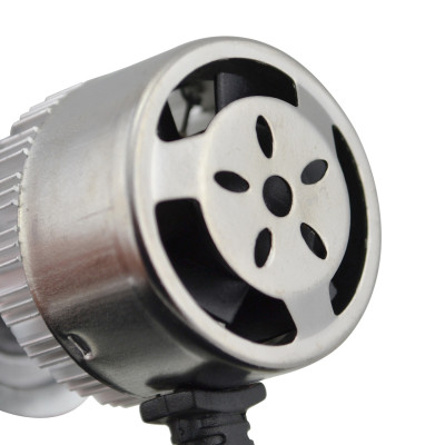 Автомобильные светодиодные LED лампы RIAS C6 H7 36W 6500K (3_02360) Автомобильные светодиодные LED лампы RIAS C6 H7 36W 6500K (3_02360)