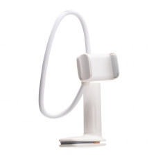 Настільний Тримач Borofone BH23 Bright shell 4,5-6,5