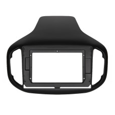 Рамка переходная No Brand 10.1