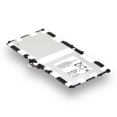 Акумуляторна батарея Samsung SM-P600 T8220 Galaxy Note 10.1 AAAA