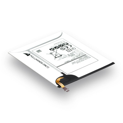 Акумуляторна батарея Samsung EB-BT561ABE T561 Galaxy Tab E 9.6 AAAA