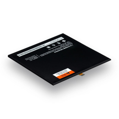Акумуляторна батарея Xiaomi BM61 Mi Pad 2 AAAA