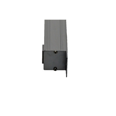 Сетевой фильтр Kingda KD-GER(16)N1006WKPB19A-C14 6 розеток 19 Сетевой фильтр Kingda KD-GER(16)N1006WKPB19A-C14 6 розеток 19