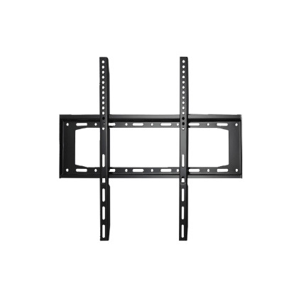 Кронштейн ZKTeco ZD-BJ04 для 43