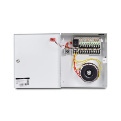 Блок живлення Full Energy BG-245 Блок живлення Full Energy BG-245