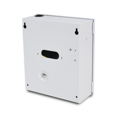 Блок живлення Full Energy BG-245 Блок живлення Full Energy BG-245