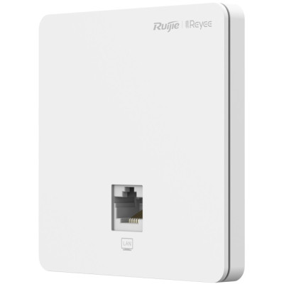 Точка доступу Ruijie Reyee RG-RAP1200(F) Точка доступу Ruijie Reyee RG-RAP1200(F)