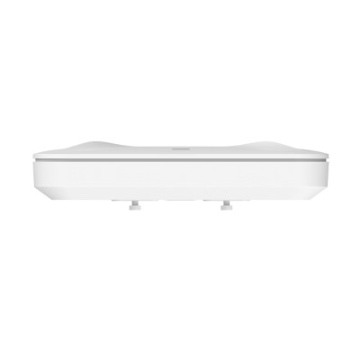 Точка доступу Ruijie Reyee RG-RAP2260(E) Точка доступу Ruijie Reyee RG-RAP2260(E)