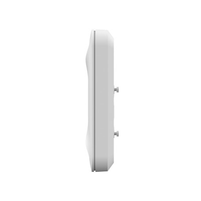 Точка доступу Ruijie Reyee RG-RAP2260(E) Точка доступу Ruijie Reyee RG-RAP2260(E)