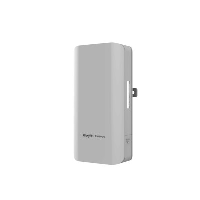 Точка доступа Ruijie Reyee RG-RAP2260(E) Точка доступа Ruijie Reyee RG-RAP2260(E)