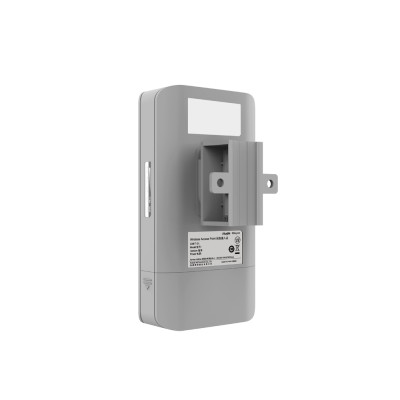 Точка доступа Ruijie Reyee RG-RAP2260(E) Точка доступа Ruijie Reyee RG-RAP2260(E)