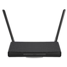 Беспроводной маршрутизатор Mikrotik hAP AX3 (C53UiG+5HPaxD2HPaxD)