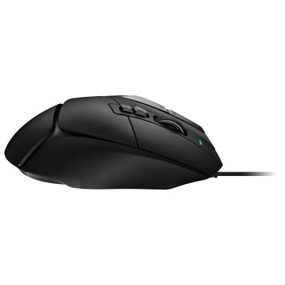 Мышь Logitech G502 X Black (910-006138) Мышь Logitech G502 X Black (910-006138)