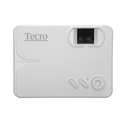 Проектор Tecro PJ-1015 Проектор Tecro PJ-1015