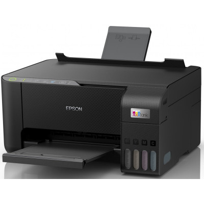 МФУ А4 Epson L3250 Фабрика печати c Wi-Fi (C11CJ67412) МФУ А4 Epson L3250 Фабрика печати c Wi-Fi (C11CJ67412)