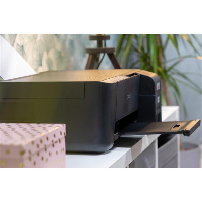 МФУ А4 Epson L3250 Фабрика печати c Wi-Fi (C11CJ67412) МФУ А4 Epson L3250 Фабрика печати c Wi-Fi (C11CJ67412)