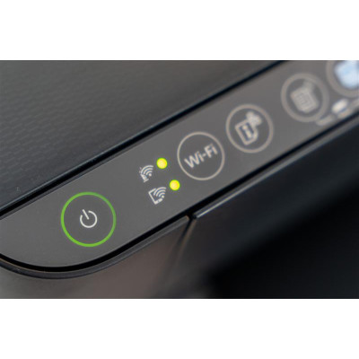 МФУ А4 Epson L3250 Фабрика печати c Wi-Fi (C11CJ67412) МФУ А4 Epson L3250 Фабрика печати c Wi-Fi (C11CJ67412)