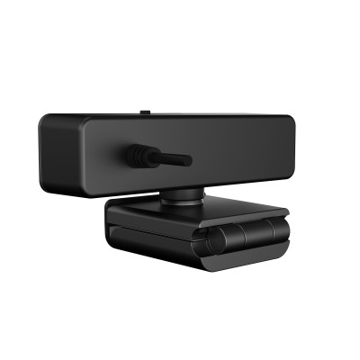Вебкамера Axtel AX-2K Business Webcam (AX-2K-1440P) Вебкамера Axtel AX-2K Business Webcam (AX-2K-1440P)
