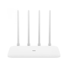 Роутер Xiaomi Mi WiFi Router 4A Global (DVB4230GL)