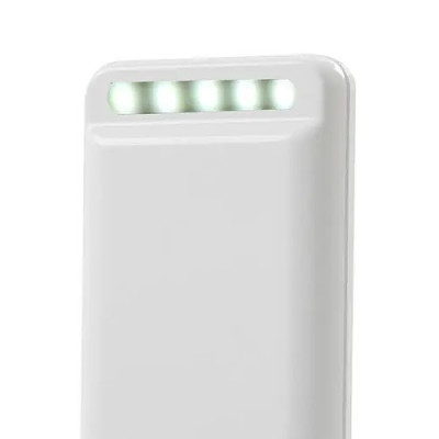 Внешний аккумулятор Power Bank S-LİNK IP-G21 2хUSB Фонарик 20000mAh White (3_02403) Внешний аккумулятор Power Bank S-LİNK IP-G21 2хUSB Фонарик 20000mAh White (3_02403)