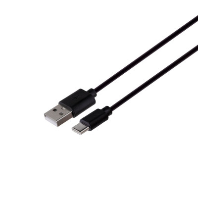 Беспроводные наушники Borofone BE49 Serenity TWS Type C Bluetooth 5.0 300 mah Black Беспроводные наушники Borofone BE49 Serenity TWS Type C Bluetooth 5.0 300 mah Black