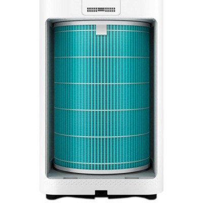 Фильтр для очистителя воздуха XIAOMI Mi Air Purifier Anti-formaldehyde Фильтр для очистителя воздуха XIAOMI Mi Air Purifier Anti-formaldehyde