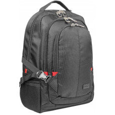 Рюкзак с отделением для ноутбука Natec Merino 15,6