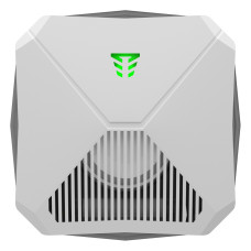 Беспроводная уличная сирена TIRAS Technologies X-Siren White
