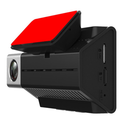 Видеорегистратор Phisung DVR K11 3 Видеорегистратор Phisung DVR K11 3