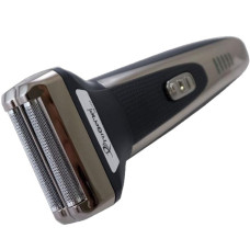 Электробритва аккумуляторная GEMEI GM-7723